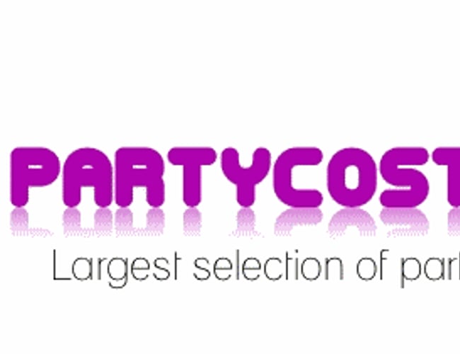 Dropshipping webshop med udklædningskostumer og tilbehør sælges + lille fysisk lager