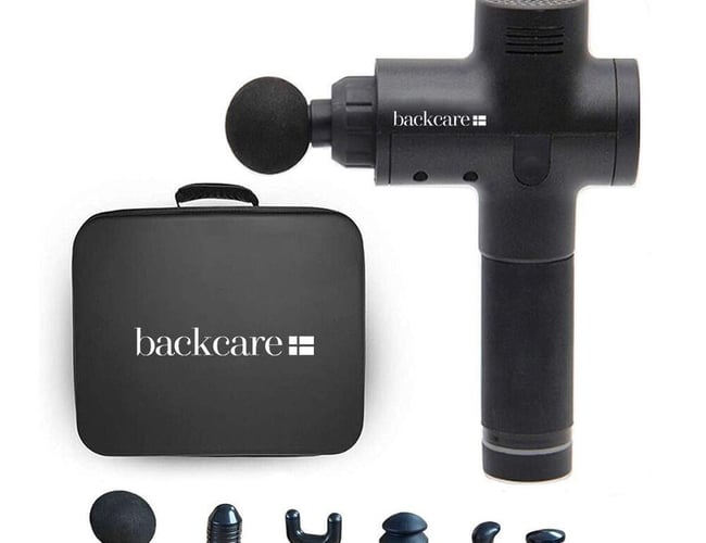 Salg af webshop i eksplosiv vækst omsat for 1,7 mio kr.