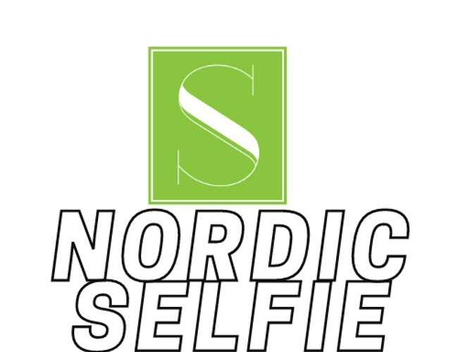 Kom godt i gang med din egen webshop for kun 1000 kr