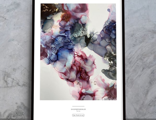 Partner søges til webshop (print on demand) med stor efterspørgsel