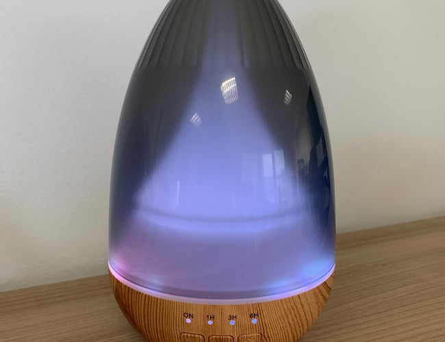 Dropsipping 2-4 dages levering