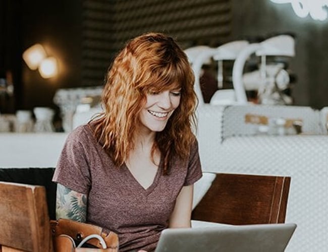 Webshop uden omsætning til salg med attraktivt domæne: secondhand.dk