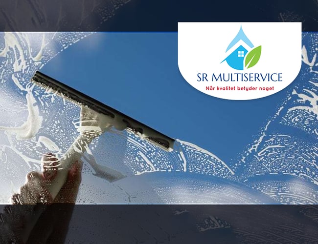 Veletableret Anlægsvirksomhed med stort potientiale og god omtale til salg