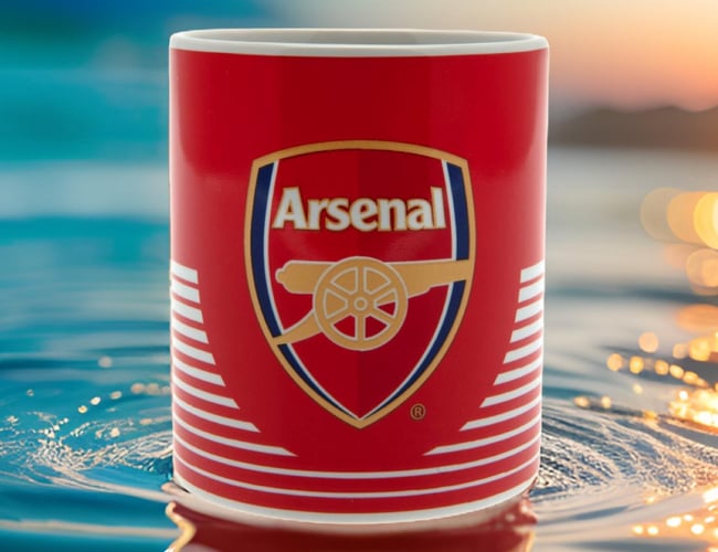 NordicX.dk Til Salg – Klar til Videre Vækst