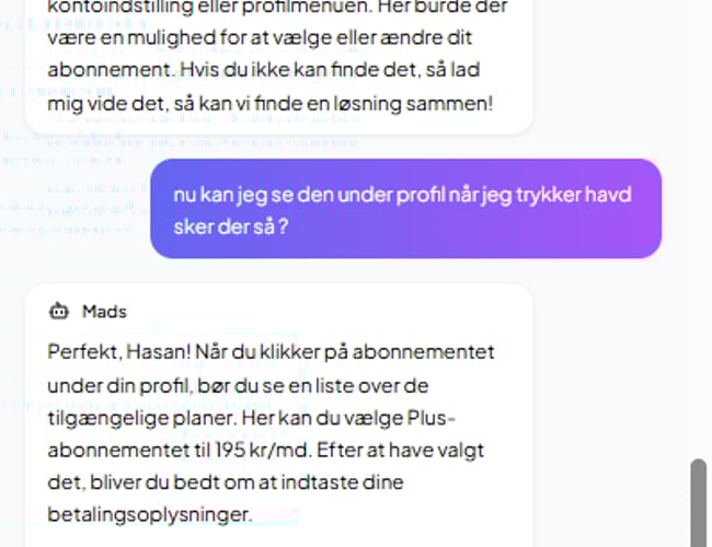 Postnify.dk – 100% automatiseret AI-platform til sociale medier – KLAR TIL OVERTAGELSE
