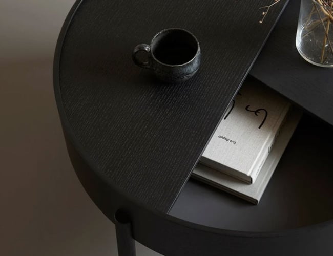 Interiør webshop med god potentiale! - Februar 2021 omsætning = 56,383.55 kr