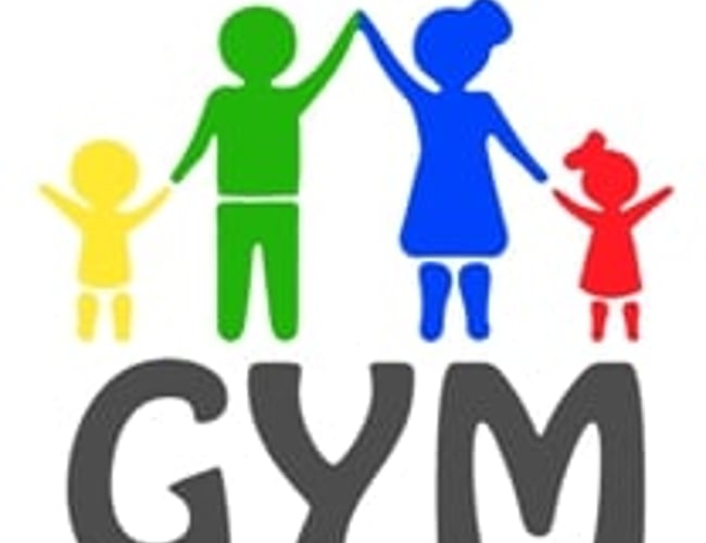 Franchise Familie Fitness Center Koncept - Hele landet - Børn fra 5-6 år.