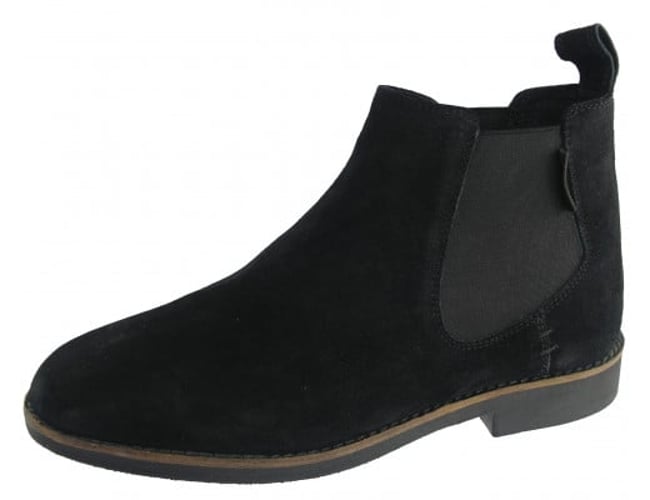 Kendt webshop med sko sælges grundet generationsskifte - Aktiv siden 1998