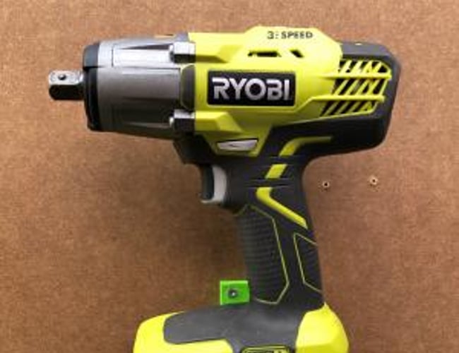 Webshop der kræver kærlighed