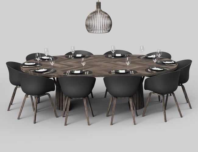 TÄNKT - nyt dansk designbrand i voldsom vækst. Omsat for kvart million de seneste 6 uger = 0kr i markedsføring! Udbetal op mod 80.000 kr om måneden i løn fra dag 1. Fyldt ordrebog medfølger.