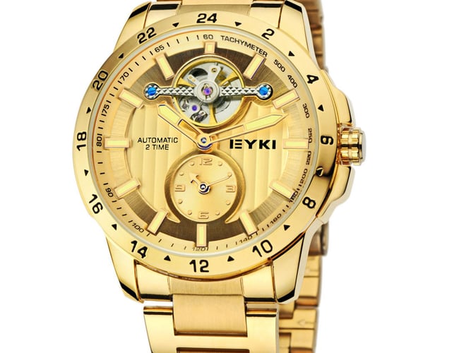 Webshop URE - Officiel Dansk Forhandler