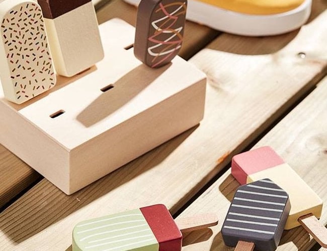 Boombaby.dk lækker nystartet Baby-/Børnewebshop sælges - Shopify 