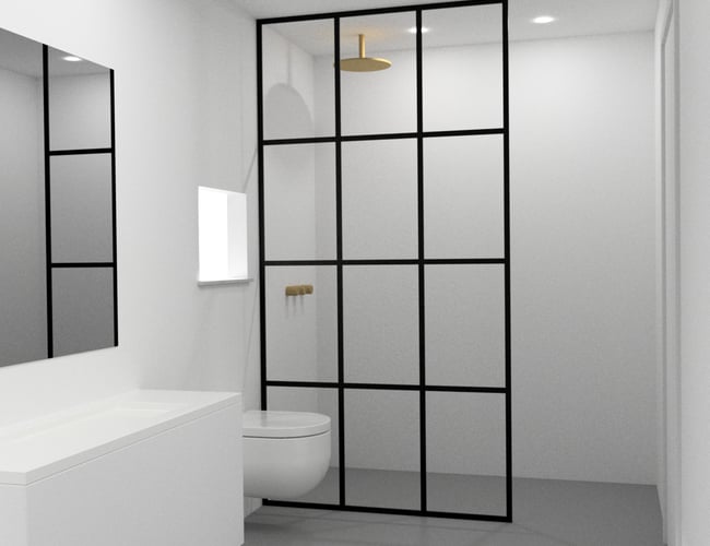 Nyt designbrand i ekstrem vækst! Kundehenvendelser for ca. DKK 1.750.000,00 på blot 5 mdr = 0,- i markedsføring! 100% organisk!