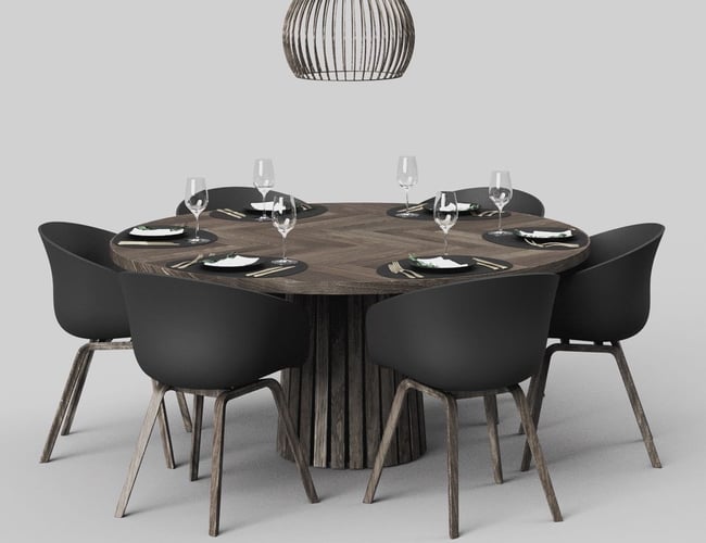 TÄNKT - nyt dansk designbrand i voldsom vækst. Omsat for kvart million de seneste 6 uger = 0kr i markedsføring! Udbetal op mod 80.000 kr om måneden i løn fra dag 1. Fyldt ordrebog medfølger.