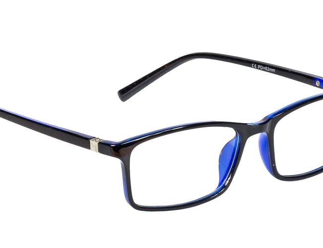 Salg af vareparti læsebriller