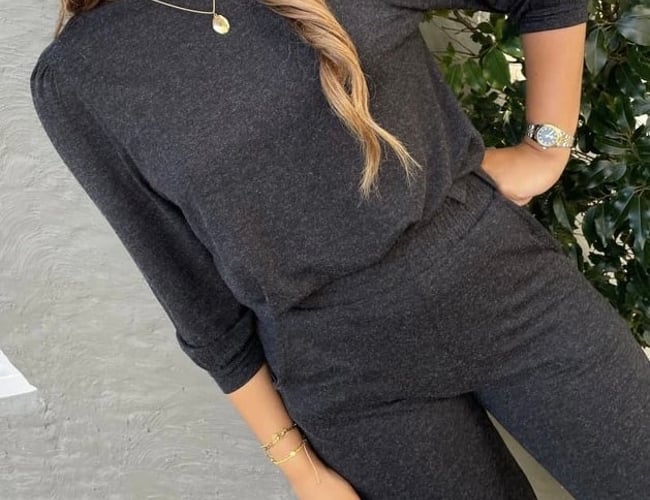 Webshop med salg af kvalitetsprodukter - Omsætning 2021 650.000 dkk