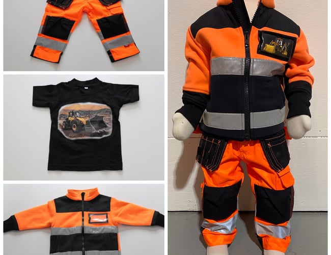 Velfungerende webshop sælges  - Stabil omsætning på 500.000+ hvert år.