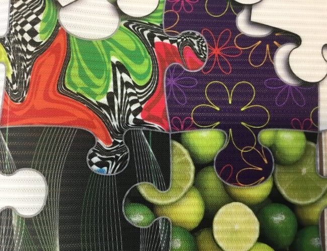 Polarbearpaper.com - International handel med eget teknisk produkt