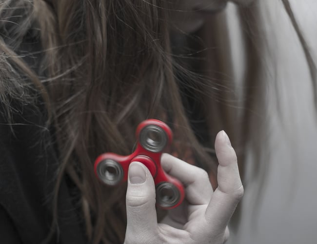 Moderne og opdateret Webshop med kundebase og mange muligheder