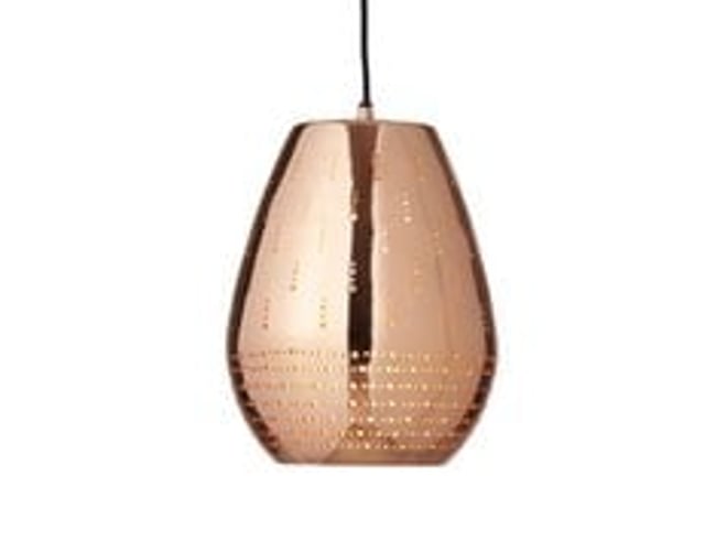 B2B og B2C shop indenfor belysning og lamper