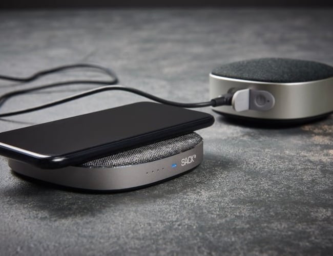 Firma julegaver webshop - Vælgselv gaveløsningen til deres medarbejdere.