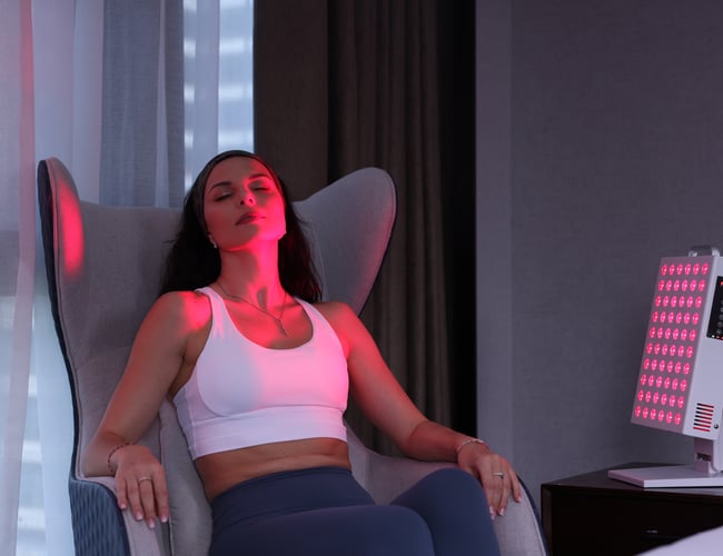 ONLINE SUNDHEDSSHOP - STOR PRISREDUKTION