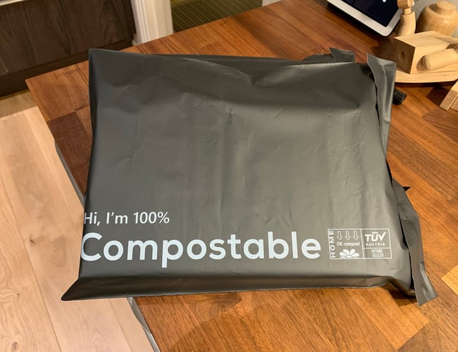 Webshop med accessories til Apple Watch, iPhone og AirTag