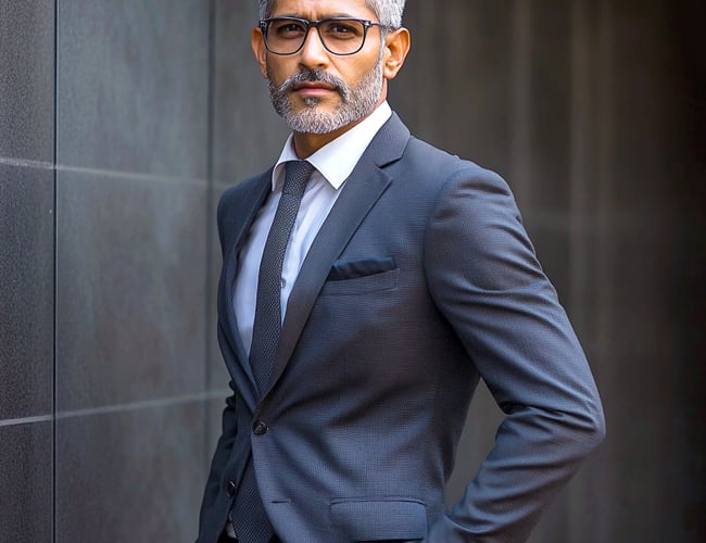 Webshop med salg af eksklusivt tøj