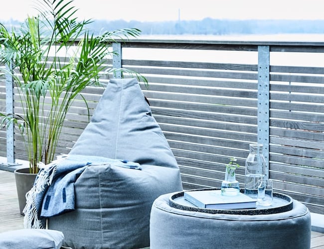 NY PRIS! Skalerbar Design virksomhed med agentnetværk og egen webshop.