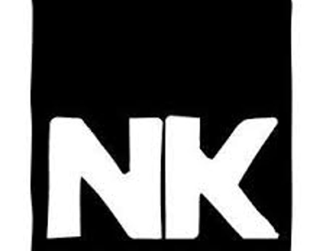 Tømrer og designvirksomhed sælges