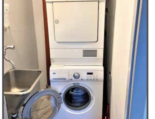 Profitabel fodklinik sælges i Aarhus N - Omsætning: 1.304.745