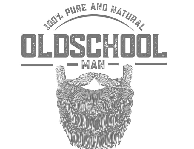 Salg af grooming shop til mænd