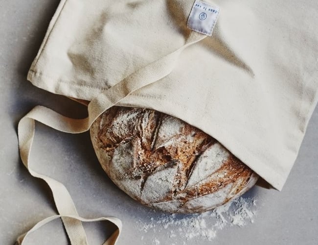 Livsstil og Bæredygtigheds Webshop med Professionel Hjemmeside Sælges