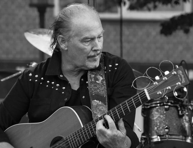 Helårsrestaurant på ferieøen Rømø med godt overskud på 400.000 kr. i 2018