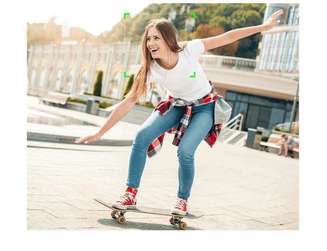 Kom godt i gang med din egen webshop for kun 1000 kr