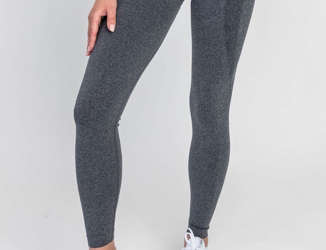 Swym sportswear webshop - Omsat for i alt 73.256,89 kr. 