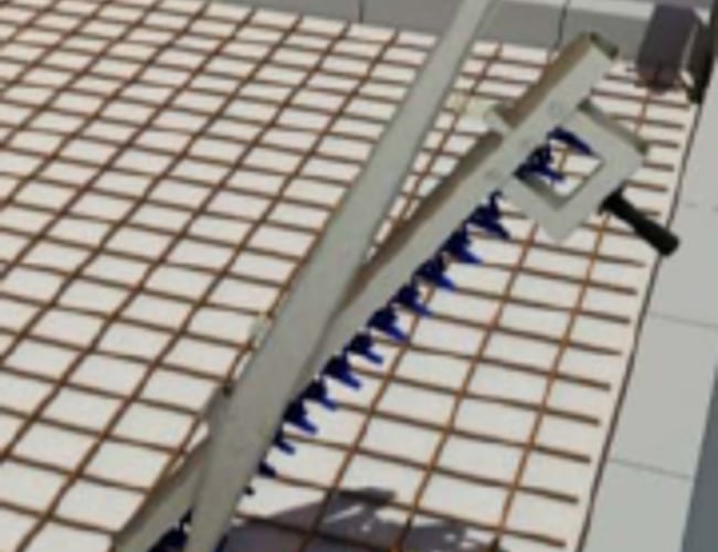 Clips til VVS branchen