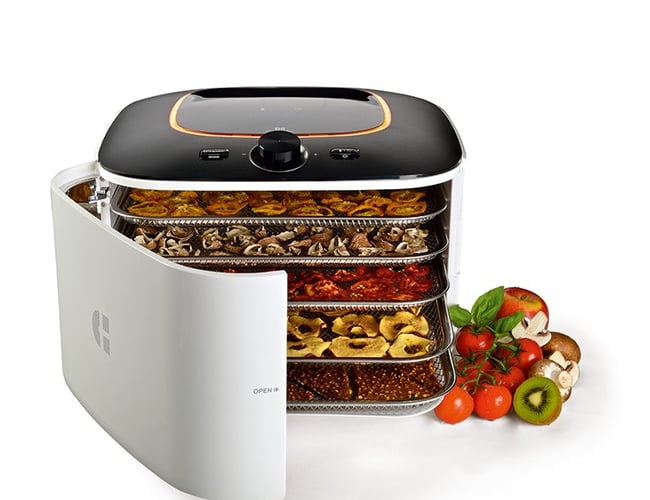 Dansk/svensk niche webshop fra 2012 – Omsætning DKK 4 mio. / EBIT 18% - Driftsresultat før egen løn på kr. 650.000,-. 