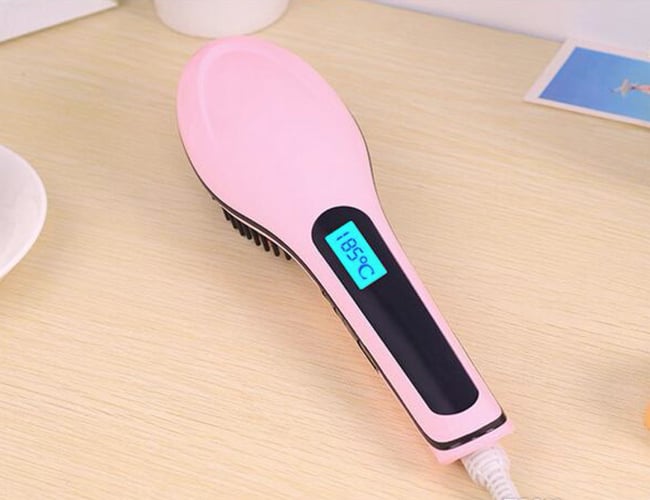 Niche webshop med stort potentiale - åben i 4 lande