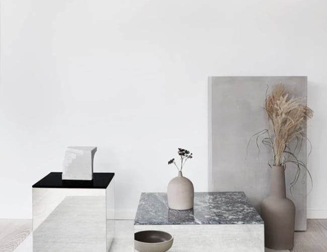 Søger partner til webshop i vækst indenfor boligindretning - roomformore.dk