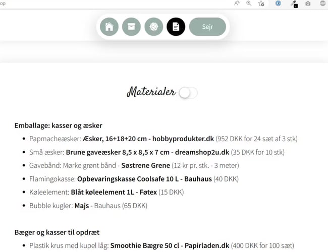 Takvinge.dk - Distribution af opdrættede sommerfugle til bryllup og film i Danmark. - Har omsætning