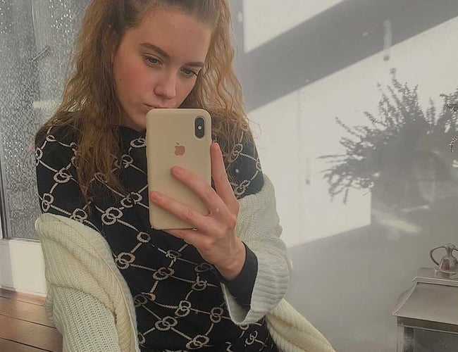 PRETTYCUTE.DK er en webshop med sports tøj til piger/kvinder med mere end 17.000 kunder