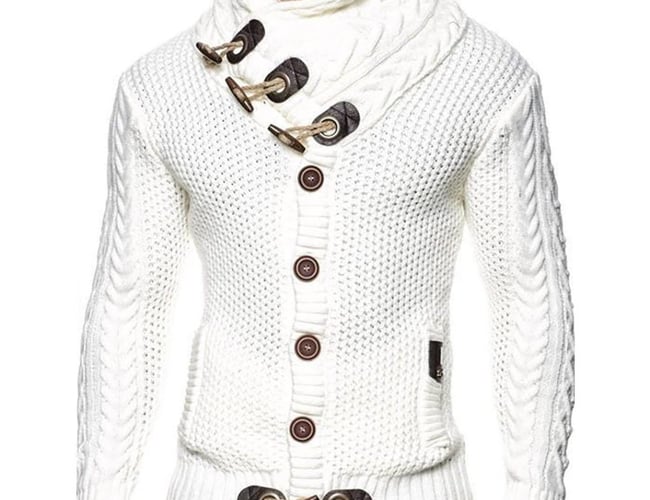 Populær tøj-webshop med omsætning på over 1,3 mio. og vækst på 609% på 2 år