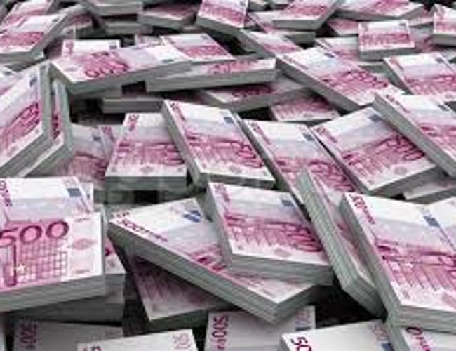 ALVORLIGT OG PÅLIDELIGT LÅNTILBUD 