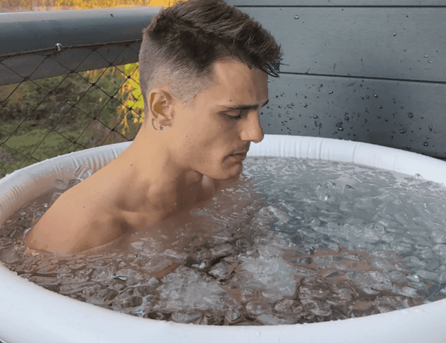 Profitabel webshop med populært produkt