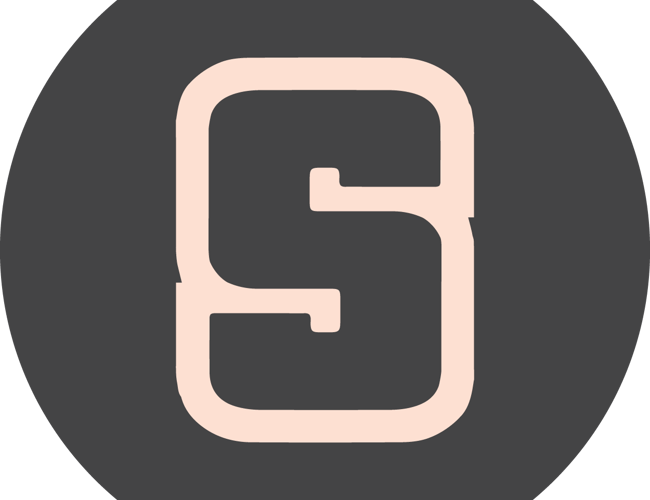 Supertrendy.dk - Køreklar dropshipping side til salg 