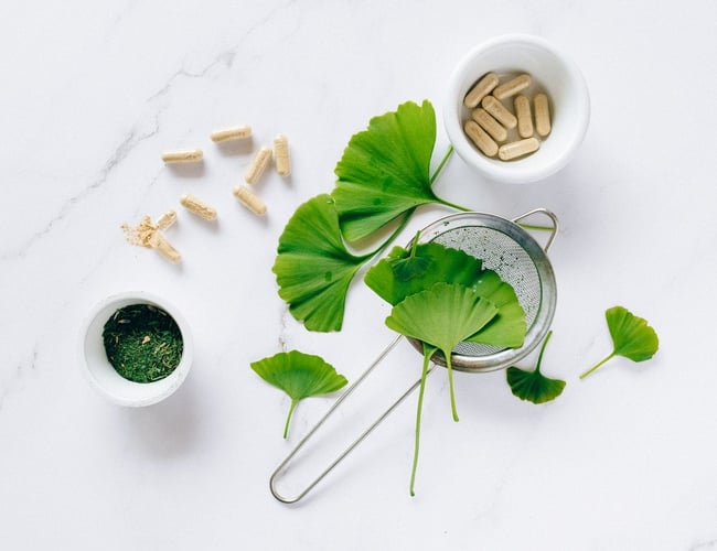 Partnere søges til køreklart projekt