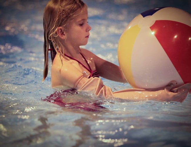 Vendex.dk - Produktionsvirksomhed med unikt produkt solgt i webapoteker - Dækningsgrad på ca. 85-90%