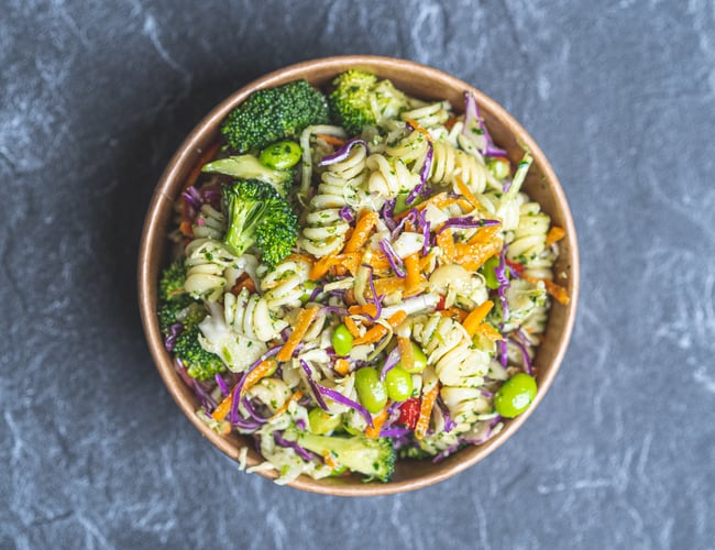 Forpagtning af Sund og Travl Sandwich og Salat Bar: En Mulighed for Vækst og Succes!