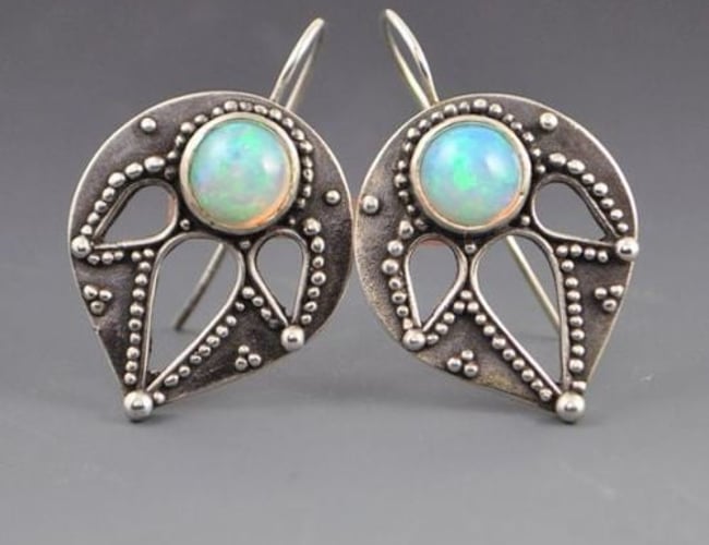 Spirituel webshop klar til take off